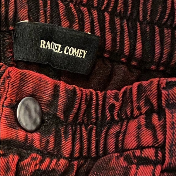 Rachel Comey Lex pants - Picture 7 of 12